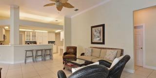 1839 E Sandpointe Lane Gallery 12