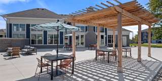 Shoreline Flats Gallery 41