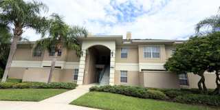 101 EAGLE POND Drive Gallery 1