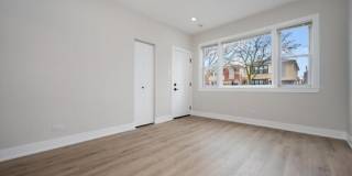 2228 N Major Gallery 7