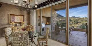 9792 E FORGOTTEN HILLS Drive Gallery 7