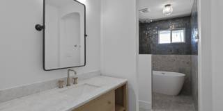 10848 N 66th Street Gallery 34