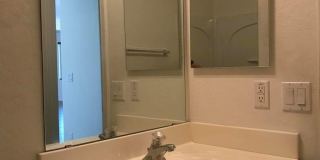 7323 W St Charles Avenue Gallery 15