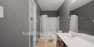 2412 Byfield Dr Gallery 15