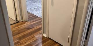 2022 Rhode Island Duplex Gallery 19