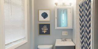21 Highgate St. Gallery 3