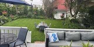 21 Pearce Avenue Gallery 22
