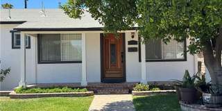 8739 Tyrone Avenue Gallery 1