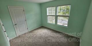 1404 Henry David Court Gallery 21
