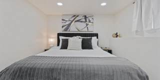 373 E 800 S Gallery 21
