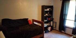 LANDSTOWN MEADOWS Gallery 8