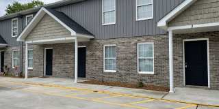 216 N 13th St Gallery 1