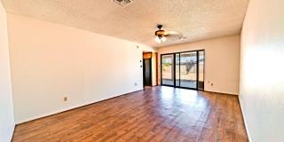 3408 W Purdue Avenue Gallery 8