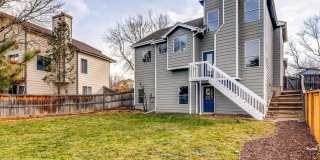 787 POPPYWOOD PL Gallery 25