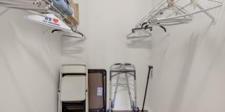 8697 Sunbird Place Gallery 22