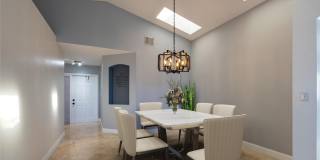 160 NW 166th Avenue Gallery 8