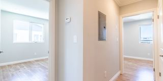 1737 S Longwood Ave Gallery 38