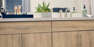 Casa Mira View Gallery 106