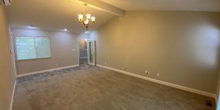 Spacious home in Green Acres coming soon! Gallery 20