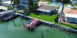 185 175th Terrace Dr E Gallery 18