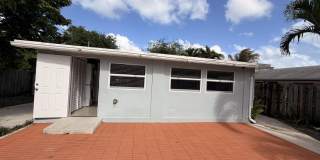 1537 NW 2nd Avenue Gallery 21