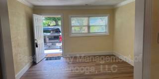 5281-87 Usher Dr Gallery 1