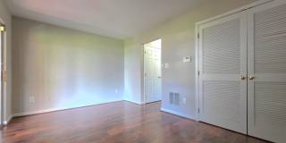 3643 CROSSWATER Court Gallery 8
