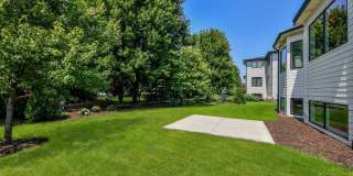 2447 Sharon Court Gallery 36