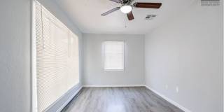 3315 East Cambridge Avenue Gallery 10
