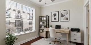 7342 Oak Manor Gallery 30