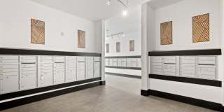 Axis Hamilton Gallery 26