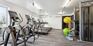 Avana Cliffside Gallery 23