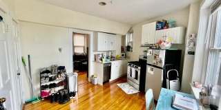 109 Charter St. Gallery 2