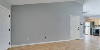 4805 Harmonize Court Gallery 12