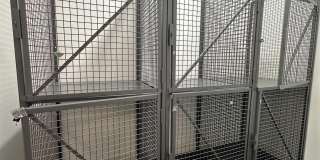 139-1 CHRISTOPHER COLUMBUS DR Gallery 20