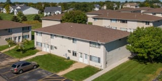 Jersey Meadows Gallery 9