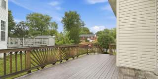 4314 SUMMIT Place Gallery 24