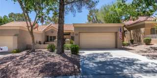 9537 Eagle Valley Drive Gallery 1