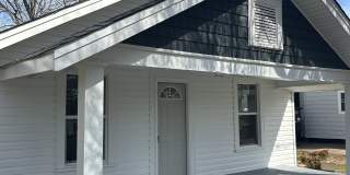 301 North Davis Avenue Gallery 1