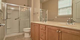 2BD/2BA in Britton Falls - a Del Web Community! Gallery 14