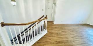 Spacious 4-Bedroom Home with Chef’s Kitchen & Private Backyard in SW Austin Gallery 35