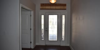 4063 Palladian Way Gallery 4