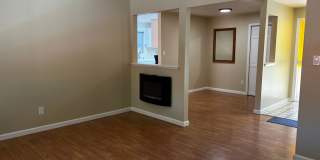 515 Nancy Circle - AVAILABLE NOW Gallery 5