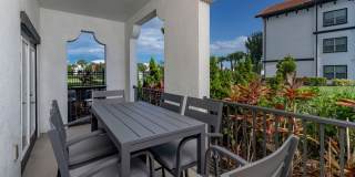 Marisol at Viera Gallery 14