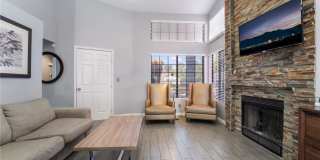 7076 Gunslinger Street Gallery 10