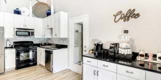 Affordable Housing - Woodlyn on the Green Gallery 50