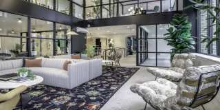 Wayfarer Gallery 16