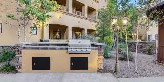 Senior Housing 55+ - Prescott Lakes Gallery 18