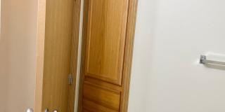 Huntington Pointe III Gallery 19