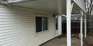Your Yorktown Home Base | Love Coming Home Gallery 22